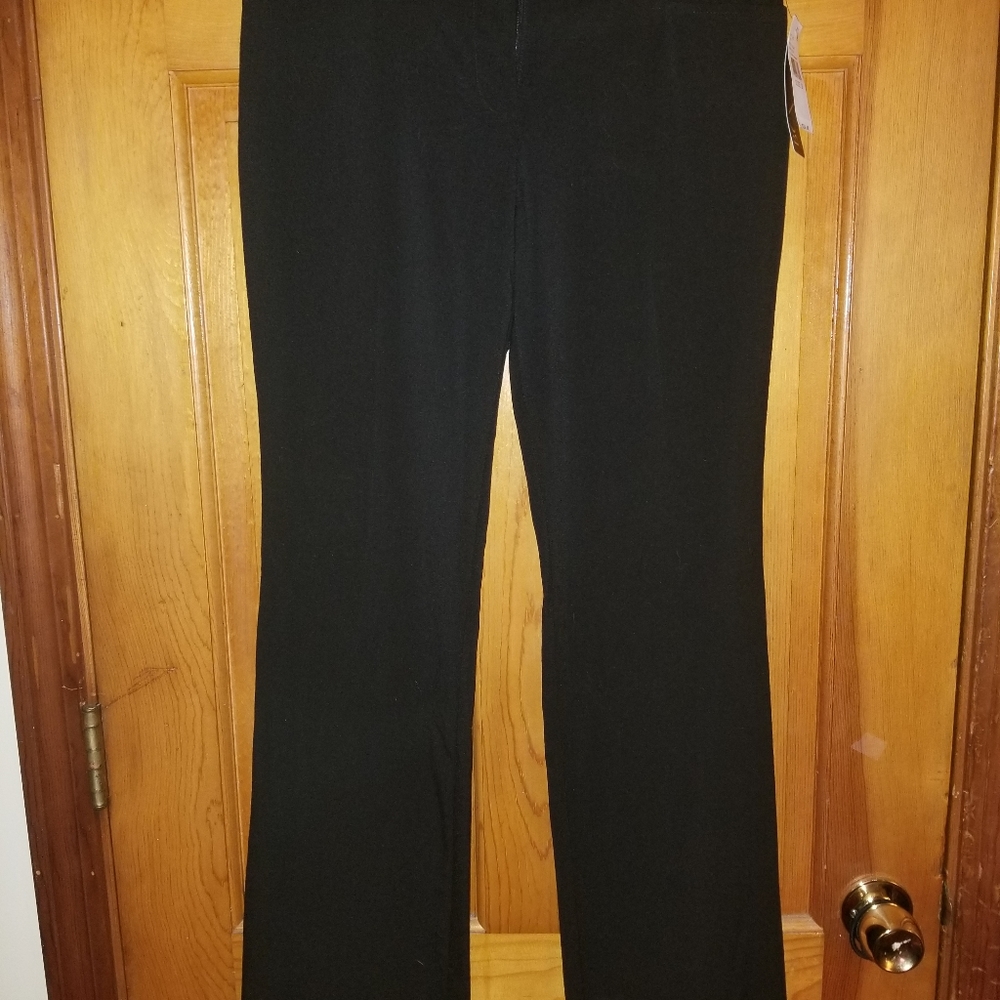 Woman's Dress pants